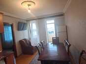 Сдаётся 2-комн. новостройка 82 м², пос. Бакиханова, photo 1 from 8