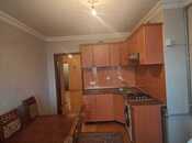 Сдаётся 2-комн. новостройка 82 м², пос. Бакиханова, photo 7 from 8
