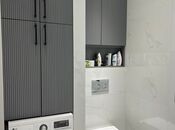 Сдаётся 2-комн. новостройка 42 м², м. Элмляр Академиясы, photo 8 from 8