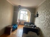 Продаётся 3-комн. вторичка 74 м², м. Гянджлик, photo 5 from 8