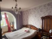 Продаётся 3-комн. вторичка 74 м², м. Гянджлик, photo 3 from 8