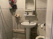 Продаётся 3-комн. вторичка 74 м², м. Гянджлик, photo 8 from 8