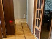 Продаётся 3-комн. вторичка 74 м², м. Гянджлик, photo 7 from 8