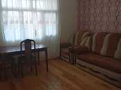 5 otaqlı köhnə tikili - Lökbatan q. - 100 m²
