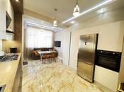 İcarəyə verilir 3 otaqlı yeni tikili 150 m², 28 May m., photo 8 from 8
