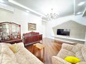 İcarəyə verilir 3 otaqlı yeni tikili 150 m², 28 May m., photo 6 from 8