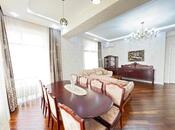 İcarəyə verilir 3 otaqlı yeni tikili 150 m², 28 May m., photo 2 from 8