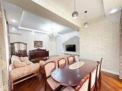 İcarəyə verilir 3 otaqlı yeni tikili 150 m², 28 May m., photo 5 from 8