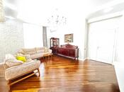 İcarəyə verilir 3 otaqlı yeni tikili 150 m², 28 May m., photo 4 from 8