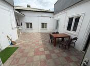 Obyekt - NZS q. - 150 m²