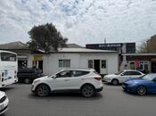 Obyekt - NZS q. - 150 m²