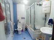 Продаётся 3-комн. новостройка 110 м², м. 20 января, photo 6 from 6