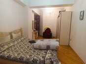3 otaqlı yeni tikili - 20 Yanvar m. - 110 m²