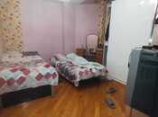 3 otaqlı yeni tikili - 20 Yanvar m. - 110 m²