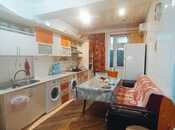Продаётся 3-комн. новостройка 110 м², м. 20 января, photo 5 from 6
