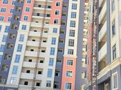 Продаётся 2-комн. новостройка 50 м², м. Кара Караев, photo 1 from 5