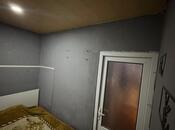 Продаётся 1-комн. вторичка 35 м², м. Элмляр Академиясы, photo 5 from 8