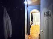 Продаётся 1-комн. вторичка 35 м², м. Элмляр Академиясы, photo 8 from 8