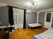 1 otaqlı köhnə tikili - Elmlər Akademiyası m. - 35 m²