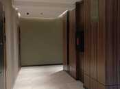 Сдаётся 2-комн. новостройка 66 м², м. Кероглу, photo 3 from 8