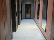 Сдаётся 2-комн. новостройка 66 м², м. Кероглу, photo 2 from 8
