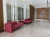 Сдаётся 2-комн. новостройка 66 м², м. Кероглу, photo 1 from 8