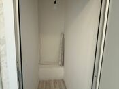 Продаётся 2-комн. вторичка 60 м², м. Ази Асланов, photo 8 from 8