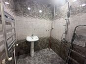 Продаётся 2-комн. вторичка 60 м², м. Ази Асланов, photo 7 from 8