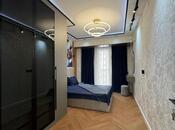 Продаётся 2-комн. новостройка 60 м², м. Ази Асланов, photo 6 from 8