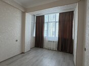 2-комн. новостройка - пос. Масазыр - 42 м²