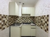 Продаётся 2-комн. новостройка 42 м², пос. Масазыр, photo 7 from 8