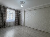 Продаётся 2-комн. новостройка 42 м², пос. Масазыр, photo 8 from 8