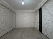 2-комн. новостройка - пос. Масазыр - 42 м²