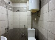 Продаётся 2-комн. новостройка 42 м², пос. Масазыр, photo 5 from 8