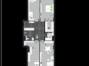 Satılır 3 otaqlı yeni tikili 152.5 m², photo 2 from 4