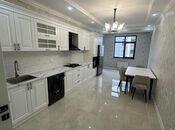 3-комн. новостройка - Наримановский  р. - 150 м²