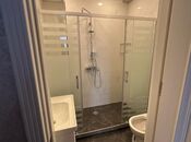 Сдаётся 3-комн. новостройка 150 м², Наримановский  р., photo 7 from 8