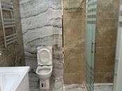 Сдаётся 3-комн. новостройка 150 м², Наримановский  р., photo 8 from 8
