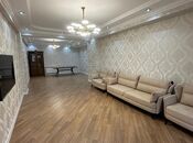 3-комн. новостройка - Наримановский  р. - 150 м²