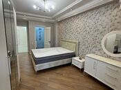 3-комн. новостройка - Наримановский  р. - 150 м²