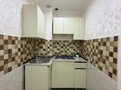 Satılır 2 otaqlı yeni tikili 42 m², Masazır q., photo 6 from 8