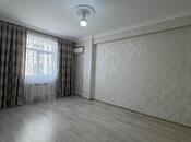 Satılır 2 otaqlı yeni tikili 42 m², Masazır q., photo 2 from 8