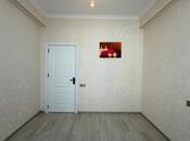 Satılır 2 otaqlı yeni tikili 42 m², Masazır q., photo 5 from 8
