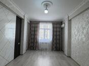 Satılır 2 otaqlı yeni tikili 42 m², Masazır q., photo 1 from 8