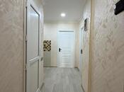 Satılır 2 otaqlı yeni tikili 42 m², Masazır q., photo 7 from 8