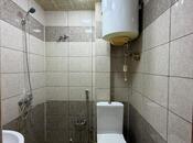 Satılır 2 otaqlı yeni tikili 42 m², Masazır q., photo 8 from 8