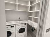 Сдаётся 2-комн. новостройка 65 м², Насиминский  р., photo 8 from 8