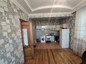 5-комн. дом/дача - пос. Бина - 180 м²