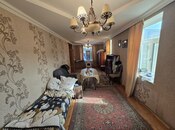 5-комн. дом/дача - пос. Бина - 180 м²
