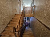 5-комн. дом/дача - пос. Бина - 180 м²